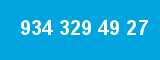 934 329 49 27